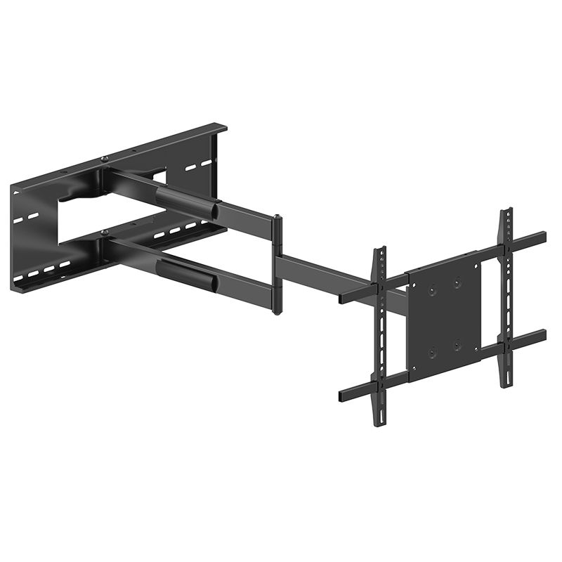 40"-70" Heavy duty and Long extension full motion mount